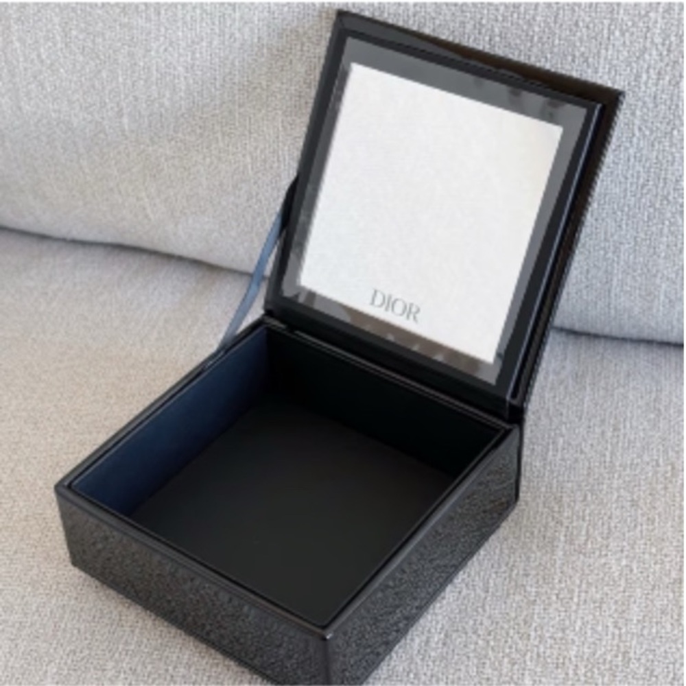 All NIB Dior Set ๐ฅ - Picture 6 of 13